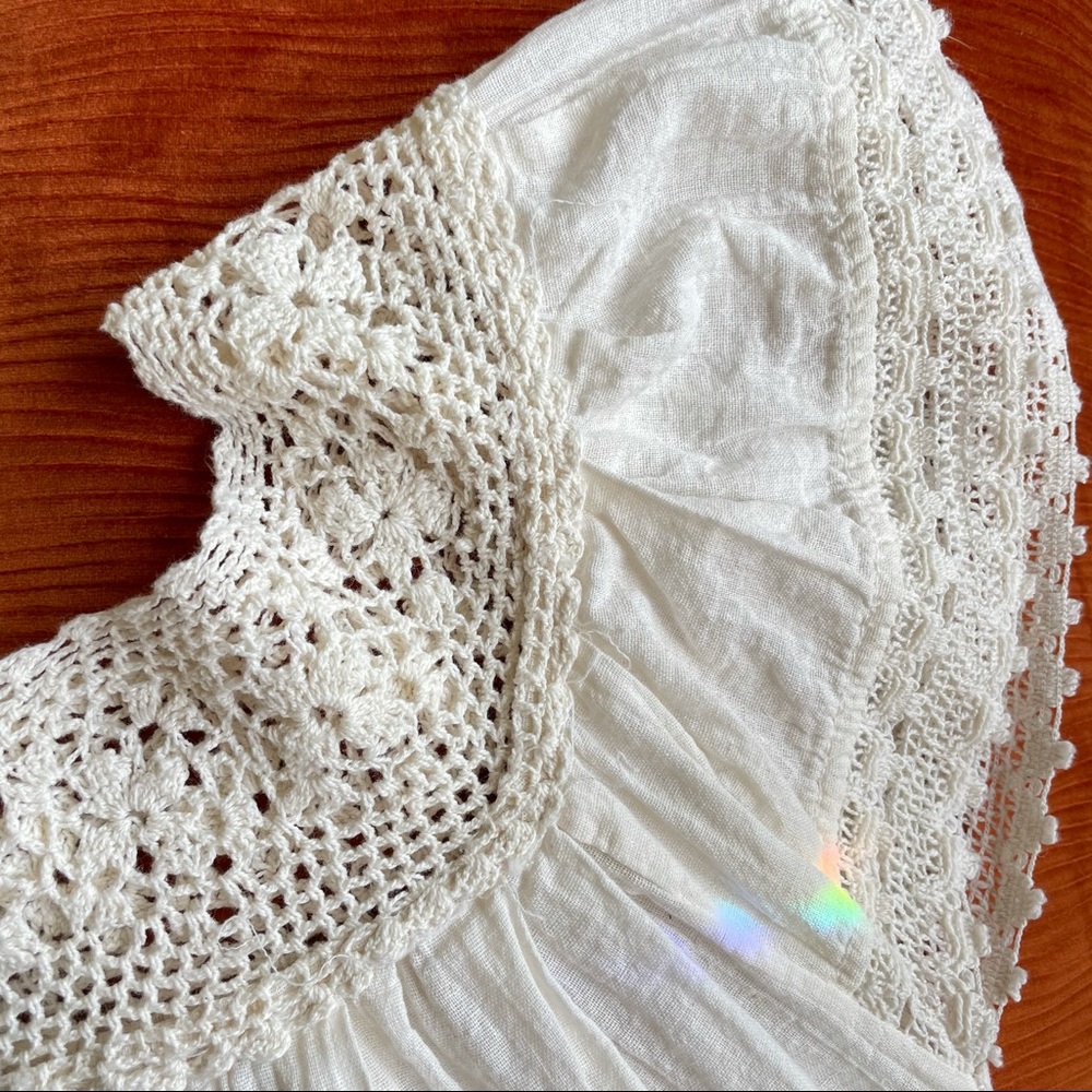 SOLD - Picture 6 of 8